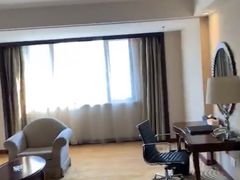 -沈阳于洪碧桂园凤凰酒店