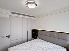 -苏皖工长俱乐部