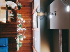 -陕老顺肉夹馍油泼面(湖东店)