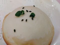 -金时代顺风大酒店(金山店)