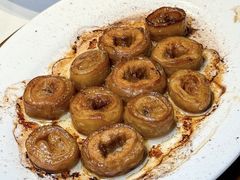 -炳胜品味(海印总店)