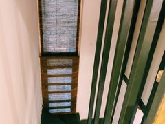 -面包与我Bread Or Me(长城汇店)