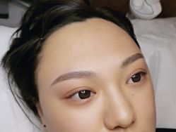-久匠·纹眉纹绣半永久