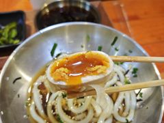 -天妇罗内顺田(罗湖店)