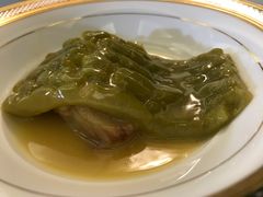 -潮林府私房菜