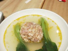 -弄堂小笼包(西青中北永旺购物中心店)