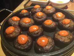 -通海俄式烧烤(下瓦房店)
