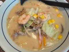 -长崎屋·日本料理·刺身·烧鸟(天河北路店)