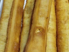 -骨捞专家·金华砂锅(西田城购物中心店)