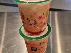 -1点点(大渡口万象汇店)