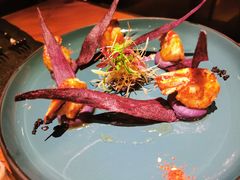 -AZUL by FUEL蓝色·法式酒馆(琶醍店)