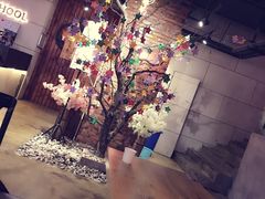 -长藤鬼校(千禧店)