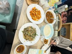-紫光园·烤鸭(美术馆店)