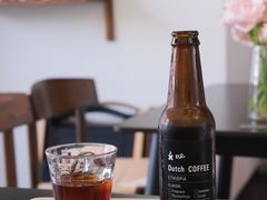 -Eu2+ coffee(上大路店)