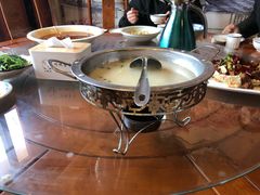 -川悦壹号·川菜(蠡溪路店)