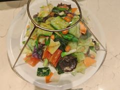 -双井轩(双井店)