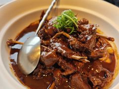 荷塘三宝鸭-东湖34号餐厅·湖北菜