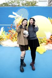 -派丽莫Pellimo原创设计婚纱品牌