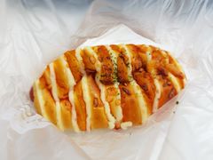 -85度C(大连店)