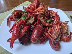 -浙江西子宾馆·瑶园咖啡厅