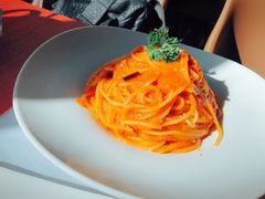 意面-ITA·意塔意大利餐厅(亦庄店)
