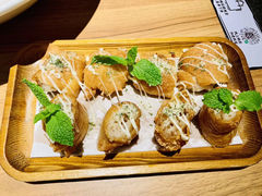 -太二酸菜鱼(汕头苏宁广场店)
