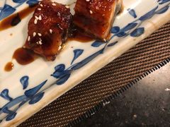 -德川家日本料理(龙德广场店)