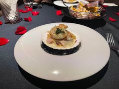 -wann lounge 低温慢煮牛排·清吧