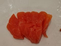 -厦门悦华酒店·绿庭主题自助餐厅