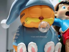 -sth more(会展航洋城店)