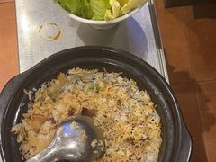 -探窝·竹笙椰子鸡(杨箕店)