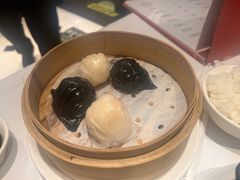 -新花城蟹粉馆(乌鲁木齐店)