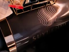 -聚泰微度影院式足道·汤泉·SPA生活馆(姑苏友新店)