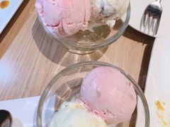 -必胜客(柳州万象城店)
