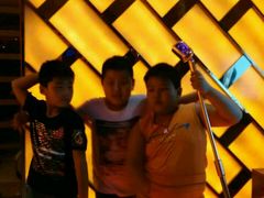 -五月花(朝阳南大街店)