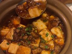-东南里湖景餐厅·新闽菜(浦西万达店)