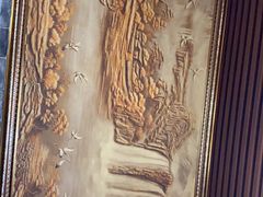 -东北缘餐厅(兰埔路店)