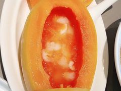 -享月汤皇·海鲜小火锅·聚会(曲江创意谷店)