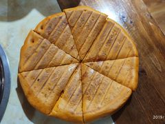 -顺顺小吃(独克宗古城店)