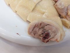 -文记壹心鸡(宝华路店)