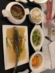 -美满国际月子中心(合生汇店)