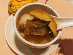 -马哥孛罗酒店·SAVVY全日餐厅