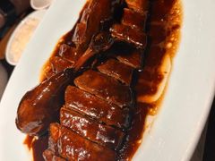 -老头儿油爆虾(星光一期店)