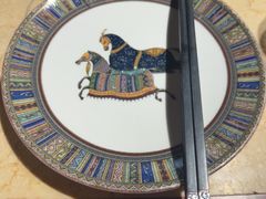 -品质伊骊新疆菜(紫金店)