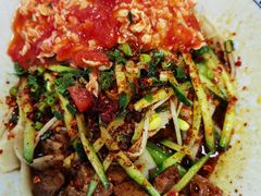 -西安手工软面(浦东南路店)