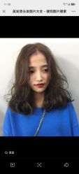 -LJOY丽锦造型·烫发染发