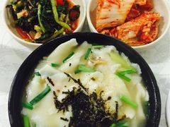 iphone_upload_pic-三清洞疙瘩汤