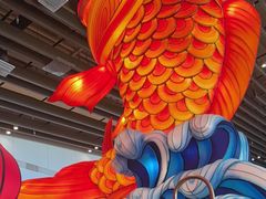 -天辣(金桥啦啦宝都店)