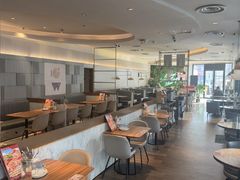 -必胜客(骡马市店)