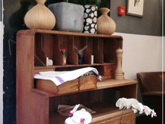 -BOCATA 西班牙餐厅(三里屯店)